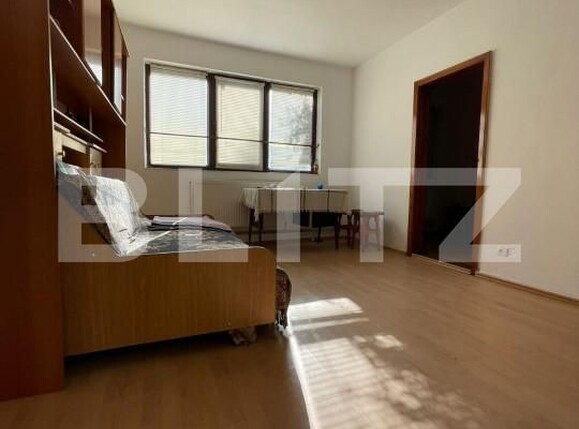 Apartament de vânzare 2 camere Micro 6 - 141459AV | BLITZ Târgoviște | Poza1