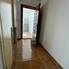 Apartament de vânzare 2 camere Micro 6 - 141459AV - Poza 4 din 5 | BLITZ Târgoviște | Poza1