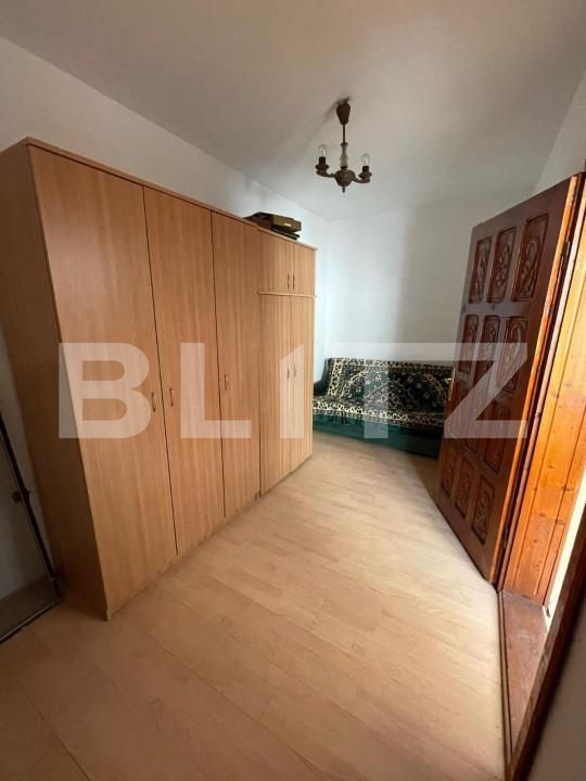 Apartament de vânzare 2 camere Micro 6 - 141459AV | BLITZ Târgoviște | Poza3
