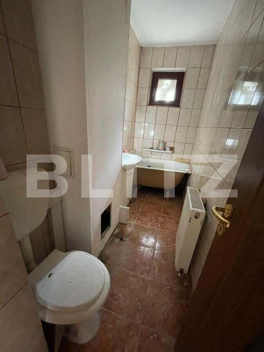 Apartament de vânzare 2 camere Micro 6 - 141459AV | BLITZ Târgoviște | Poza5