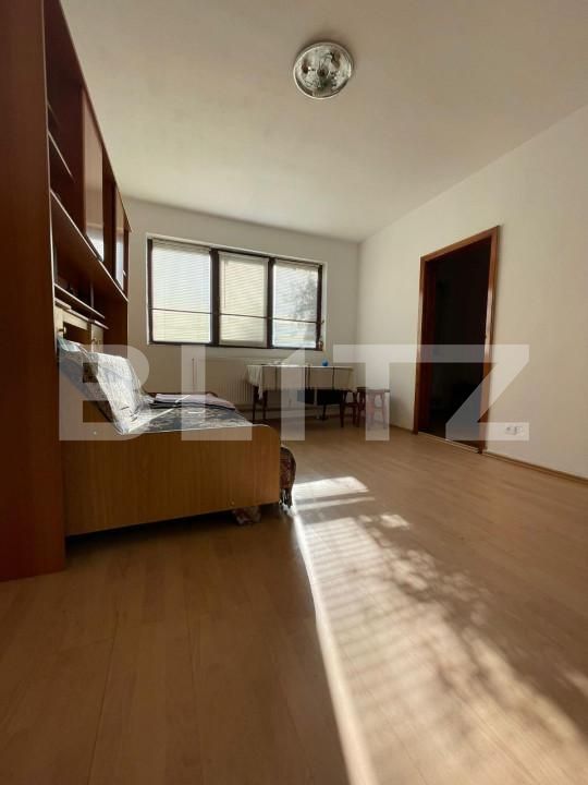 Apartament de vânzare 2 camere Micro 6 - 141459AV | BLITZ Târgoviște | Poza1