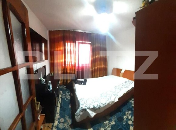 Apartament de vânzare 4 camere Micro 4 - 141460AV | BLITZ Târgoviște | Poza4