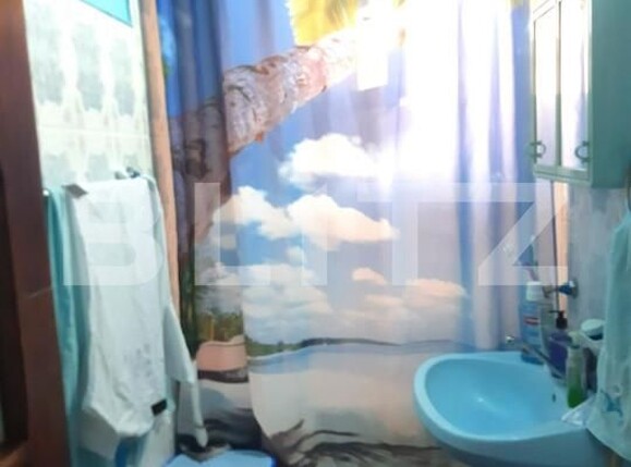 Apartament de vânzare 4 camere Micro 4 - 141460AV | BLITZ Târgoviște | Poza7