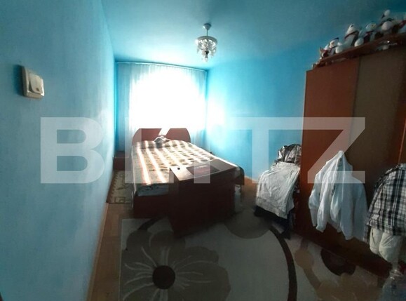 Apartament de vânzare 4 camere Micro 4 - 141460AV | BLITZ Târgoviște | Poza5