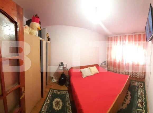Apartament de vânzare 4 camere Micro 4 - 141460AV | BLITZ Târgoviște | Poza6