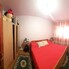 Apartament de vânzare 4 camere Micro 4 - 141460AV - Poza 6 din 7 | BLITZ Târgoviște | Poza5
