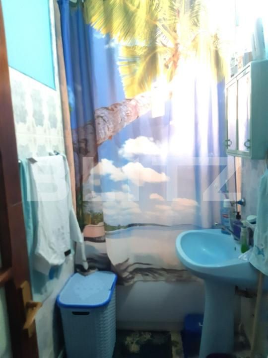 Apartament de vânzare 4 camere Micro 4 - 141460AV | BLITZ Târgoviște | Poza7