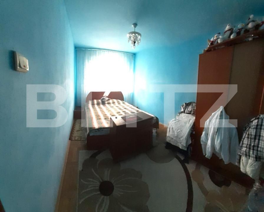 Apartament de vânzare 4 camere Micro 4 - 141460AV | BLITZ Târgoviște | Poza5