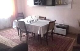Apartament 4 camere, decomandat, Parter, Micro 12