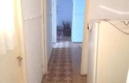 Apartament 4 camere, decomandat, Parter, Micro 12