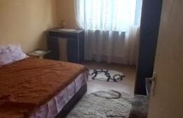 Apartament 4 camere, decomandat, Parter, Micro 12