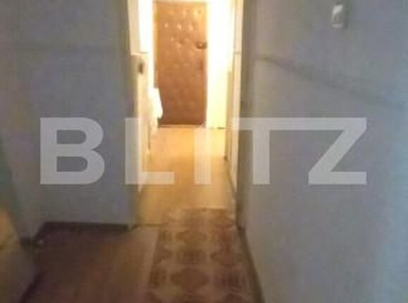 Apartament de vânzare 4 camere Micro 12 - 141461AV | BLITZ Târgoviște | Poza7