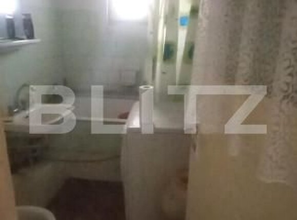 Apartament de vânzare 4 camere Micro 12 - 141461AV | BLITZ Târgoviște | Poza6