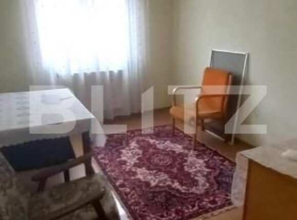 Apartament de vânzare 4 camere Micro 12 - 141461AV | BLITZ Târgoviște | Poza2