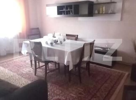 Apartament de vânzare 4 camere Micro 12 - 141461AV | BLITZ Târgoviște | Poza1