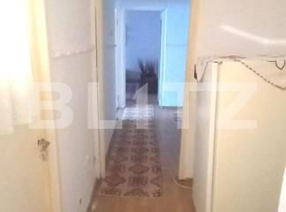 Apartament de vânzare 4 camere Micro 12 - 141461AV | BLITZ Târgoviște | Poza8