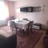 Apartament de vânzare 4 camere Micro 12 - 141461AV - Poza 1 din 8 | BLITZ Târgoviște | Poza8