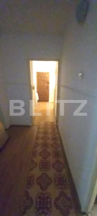 Apartament de vânzare 4 camere Micro 12 - 141461AV | BLITZ Târgoviște | Poza7