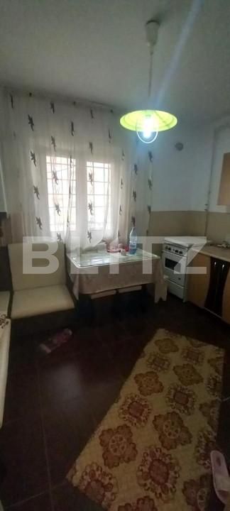 Apartament de vânzare 4 camere Micro 12 - 141461AV | BLITZ Târgoviște | Poza5