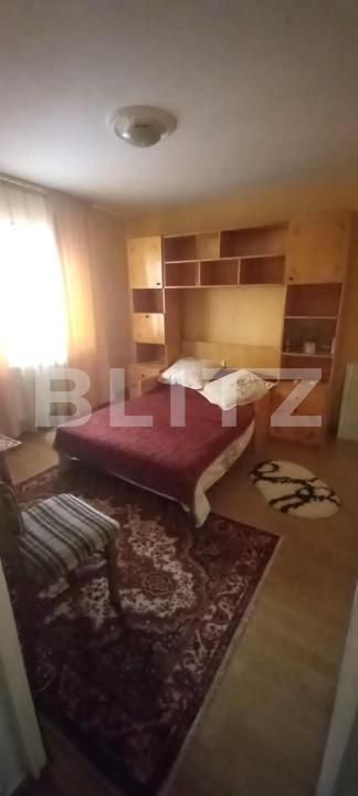 Apartament de vânzare 4 camere Micro 12 - 141461AV | BLITZ Târgoviște | Poza3
