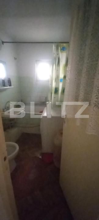 Apartament de vânzare 4 camere Micro 12 - 141461AV | BLITZ Târgoviște | Poza6