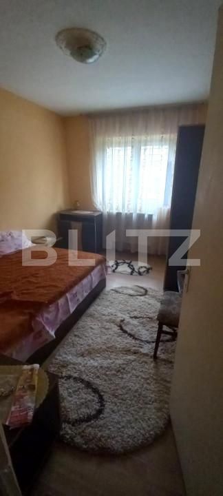 Apartament de vânzare 4 camere Micro 12 - 141461AV | BLITZ Târgoviște | Poza4