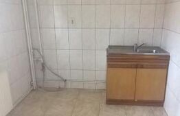 Apartament 3 camere, decomandat, 67mp, etaj 3, Micro 11 Catedrala 