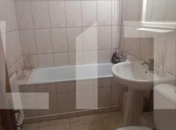 Apartament de vânzare 3 camere Micro 11 - 141462AV | BLITZ Târgoviște | Poza8