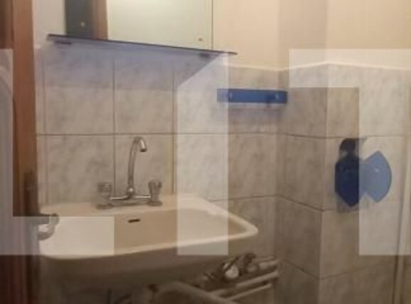 Apartament de vânzare 3 camere Micro 11 - 141462AV | BLITZ Târgoviște | Poza7