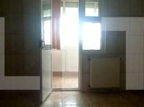 Apartament de vânzare 3 camere Micro 11 - 141462AV | BLITZ Târgoviște | Poza5