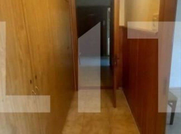 Apartament de vânzare 3 camere Micro 11 - 141462AV | BLITZ Târgoviște | Poza9