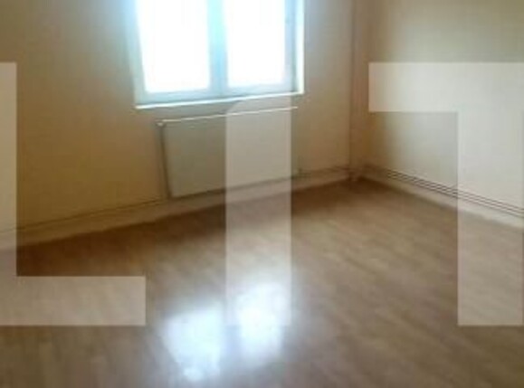 Apartament de vânzare 3 camere Micro 11 - 141462AV | BLITZ Târgoviște | Poza3