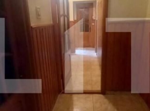 Apartament de vânzare 3 camere Micro 11 - 141462AV | BLITZ Târgoviște | Poza6