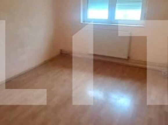 Apartament de vânzare 3 camere Micro 11 - 141462AV | BLITZ Târgoviște | Poza2