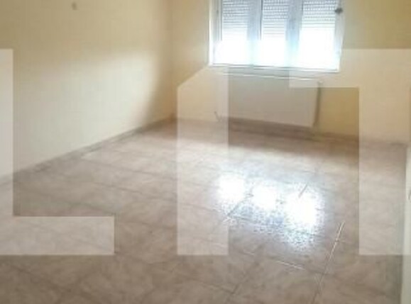 Apartament de vânzare 3 camere Micro 11 - 141462AV | BLITZ Târgoviște | Poza1