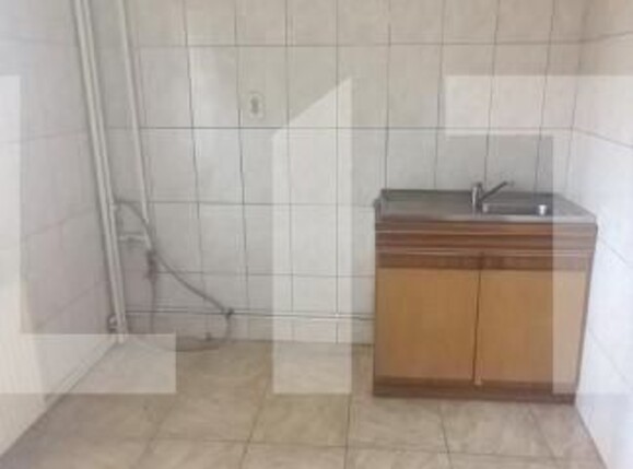 Apartament de vânzare 3 camere Micro 11 - 141462AV | BLITZ Târgoviște | Poza4