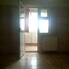 Apartament de vânzare 3 camere Micro 11 - 141462AV - Poza 6 din 9 | BLITZ Târgoviște | Poza4