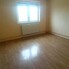 Apartament de vânzare 3 camere Micro 11 - 141462AV - Poza 6 din 9 | BLITZ Târgoviște | Poza2