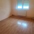 Apartament de vânzare 3 camere Micro 11 - 141462AV - Poza 6 din 9 | BLITZ Târgoviște | Poza1
