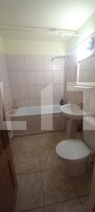 Apartament de vânzare 3 camere Micro 11 - 141462AV | BLITZ Târgoviște | Poza8