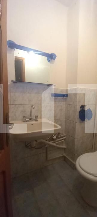 Apartament de vânzare 3 camere Micro 11 - 141462AV | BLITZ Târgoviște | Poza7