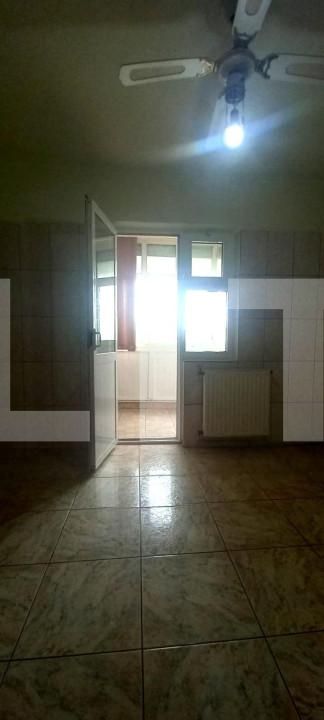 Apartament de vânzare 3 camere Micro 11 - 141462AV | BLITZ Târgoviște | Poza5