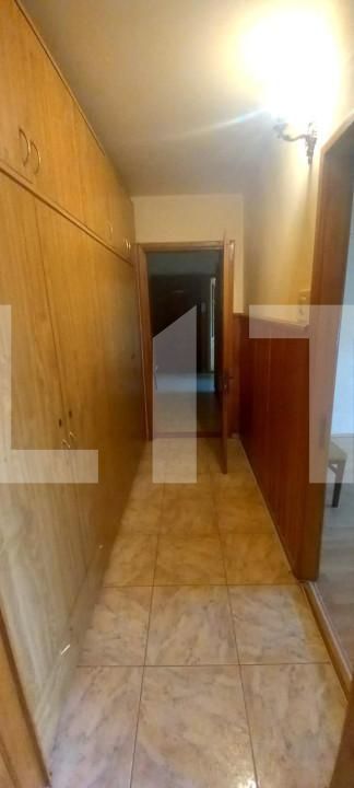 Apartament de vânzare 3 camere Micro 11 - 141462AV | BLITZ Târgoviște | Poza9