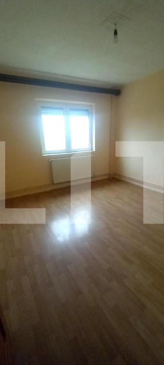 Apartament de vânzare 3 camere Micro 11 - 141462AV | BLITZ Târgoviște | Poza3