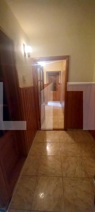 Apartament de vânzare 3 camere Micro 11 - 141462AV | BLITZ Târgoviște | Poza6