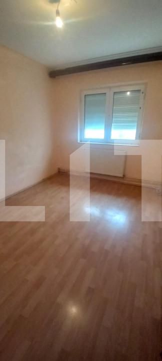 Apartament de vânzare 3 camere Micro 11 - 141462AV | BLITZ Târgoviște | Poza2
