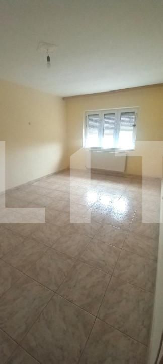 Apartament de vânzare 3 camere Micro 11 - 141462AV | BLITZ Târgoviște | Poza1