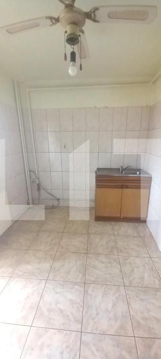 Apartament de vânzare 3 camere Micro 11 - 141462AV | BLITZ Târgoviște | Poza4