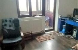 Apartament 3 camere, decomandat, Micro 4 