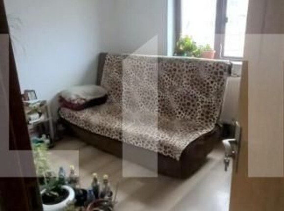 Apartament de vânzare 3 camere Micro 4 - 141463AV | BLITZ Târgoviște | Poza3